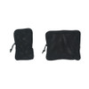 Pro Ops 'Executive' Standard Size Briefcase with Die Cut Molle