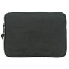 Pro Ops 'Executive' Standard Size Briefcase with Die Cut Molle