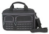 Pro Ops 'Executive' Standard Size Briefcase with Die Cut Molle