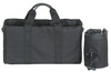 Voodoo Tactical Platinum Executive Series Range Bag
