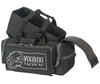 Voodoo Tactical Platinum Executive Series Range Bag