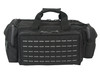 Voodoo Tactical Platinum Executive Series Range Bag