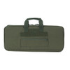 Swanks Double Pistol Case