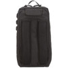 Voodoo Tactical Hydro Runner/Recon Pack