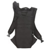 Voodoo Tactical Hydro Runner/Recon Pack