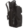 Voodoo Tactical Hydro Runner/Recon Pack