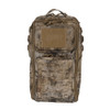 Voodoo Tactical Hydro Runner/Recon Pack