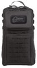 Voodoo Tactical Hydro Runner/Recon Pack