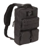 Voodoo Tactical Traveler Day Pack
