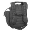 Voodoo Tactical Matrix Pack