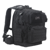 Voodoo Tactical Matrix Pack