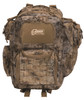 Voodoo Tactical Matrix Pack