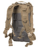 Level III Assault Pack