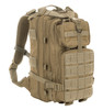 Level III Assault Pack