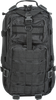 Level III Assault Pack