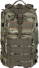 Level III Assault Pack