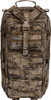 Level III Assault Pack