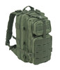 Level III Assault Pack