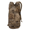 MSP-3 Expandable Hydration Packs with Universal Straps