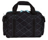 Voodoo Tactical Compact Scorpion Range Bag / Custom Series