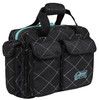 Voodoo Tactical Compact Scorpion Range Bag / Custom Series