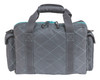 Voodoo Tactical Compact Scorpion Range Bag / Custom Series