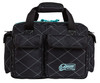 Voodoo Tactical Compact Scorpion Range Bag / Custom Series
