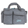 Voodoo Tactical Compact Scorpion Range Bag / Custom Series