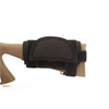 VALOR STANDARD STOCK SHELL CARRY