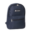 EVEREST BASIC BACKPACK
