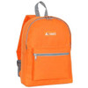 EVEREST BASIC BACKPACK