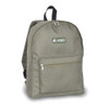 EVEREST BASIC BACKPACK