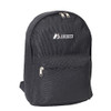 EVEREST BASIC BACKPACK