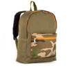 EVEREST BASIC BACKPACK