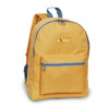 EVEREST BASIC BACKPACK
