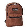 EVEREST BASIC BACKPACK
