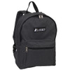 EVEREST BASIC BACKPACK