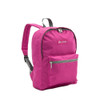 EVEREST BASIC BACKPACK