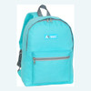 EVEREST BASIC BACKPACK