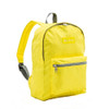 EVEREST BASIC BACKPACK