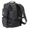 Valor Standard Thin Blue Line Pack
