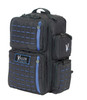 Valor Standard Thin Blue Line Pack