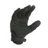 PHANTOM 2 HARD KNUCKLE GLOVES