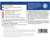 MOUNTAIN HOUSE BREAKFAST SKILLET #10 CAN CL