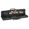 Voodoo Tactical 42" Padded Weapons Case