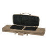 42" PADDED WEAPONS CASE