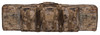 Voodoo Tactical 42" Padded Weapons Case