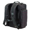 Valor Standard AB 821 Jump Pack