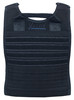 Valor Standard R.C.C. Plate Carrier