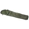 3-SEASON SLEEPING BAG
